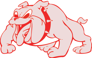 Starr Logo